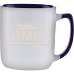 Alternate product view #3