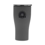 Alternate product view #4