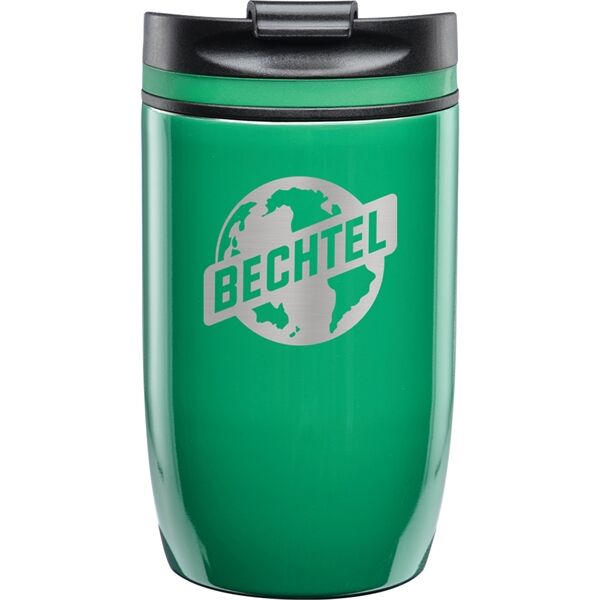 Main Product Image for Laser Etched Equinox Series 12 Oz