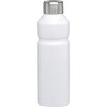 Design this item in Matte White