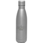 Buy Laser Engraved Adela Series