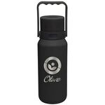 Alternate product view #2