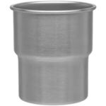 Design this item in Silver