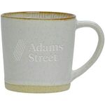 Alternate product view #3