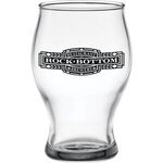 Buy Custom Printed Barlow Taster 5.75 Oz