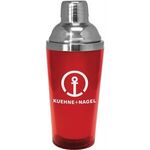 Alternate product view #3