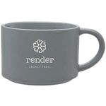 Alternate product view #4