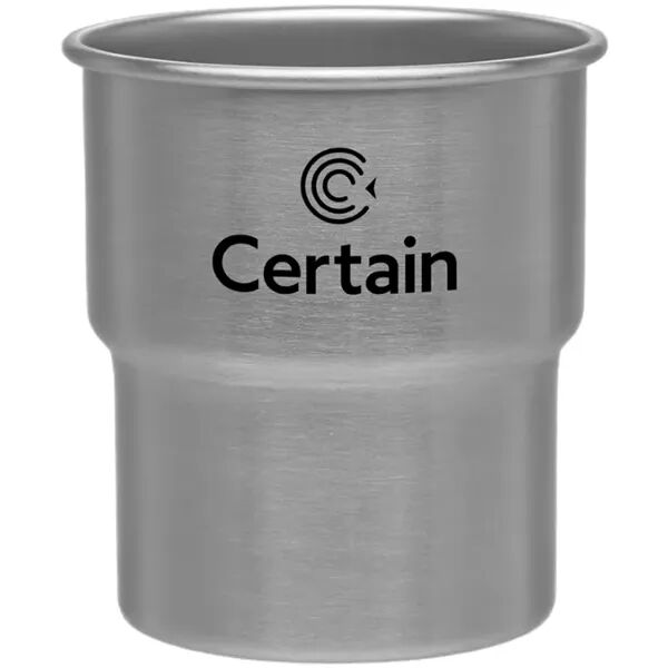 Main Product Image for Custom Printed Claremont Collection 10 Oz