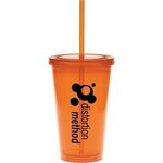 Alternate product view #7