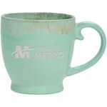 Alternate product view #3