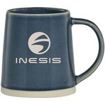 Alternate product view #2