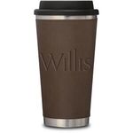 Alternate product view #4