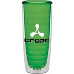 Alternate product view #3