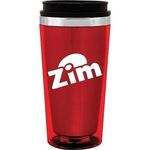 Alternate product view #2