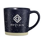 Alternate product view #4