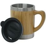 Alternate product view #2