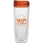 Alternate product view #4