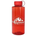 Alternate product view #6