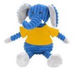 Design this item in Elephant