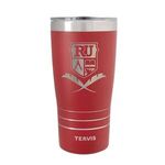 Buy Laser Engraved Tervis(R) Powder-Coated SS Traveler(R) Tumbler