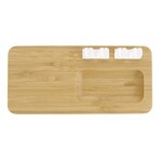 Design this item in Natural