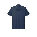 Design this item in Blue Nights