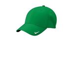 Design this item in Apple Green