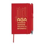 Alternate product view #3