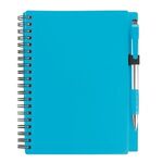 Design this item in Turquoise