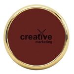 Alternate product view #7