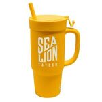 Alternate product view #11