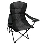 Design this item in Blue