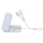 Alternate product view #2