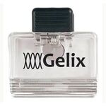 Alternate product view #2