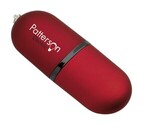 Alternate product view #3