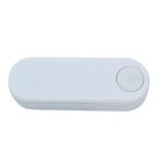 Design this item in White