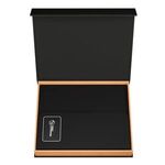 Alternate product view #2