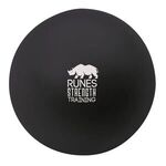 Alternate product view #2