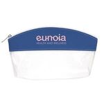 Alternate product view #2