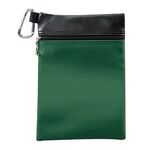 Design this item in Dark Green