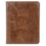 Design this item in Tan