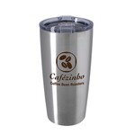 Alternate product view #3