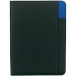 Design this item in Royal