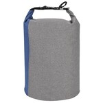 Design this item in Royal