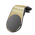 Design this item in Gold