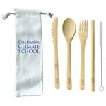 Alternate product view #3