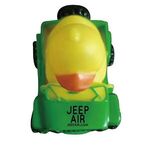 Alternate product view #1