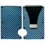 Design this item in Blue