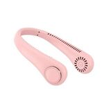 Design this item in Pink