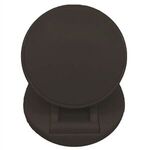 Design this item in Black